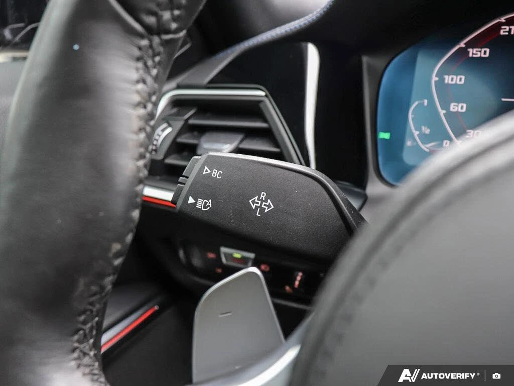 BMW 340 M340I xDrive CAM* KEYLESS* BLINDSPOT* *  | Mobile.bg   12