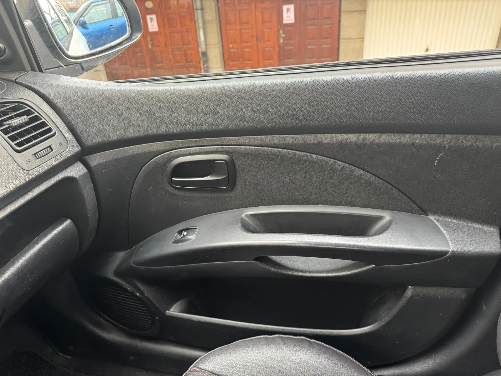 Kia Picanto ��� | Mobile.bg � ����������� 12