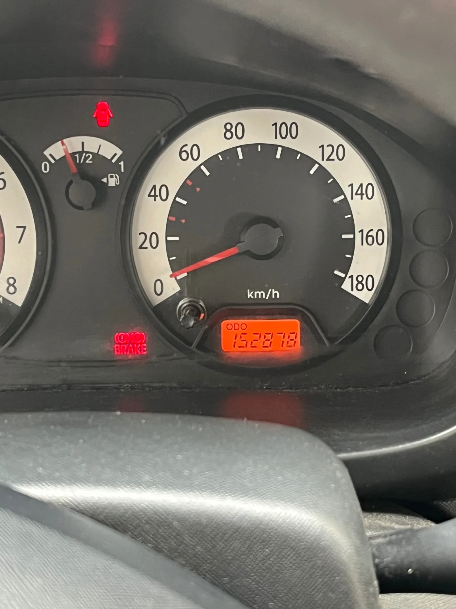Kia Picanto ��� | Mobile.bg � ����������� 13