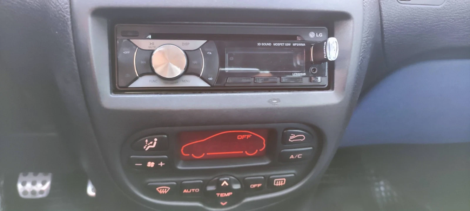 Peugeot 206 ������ | Mobile.bg � ����������� 6