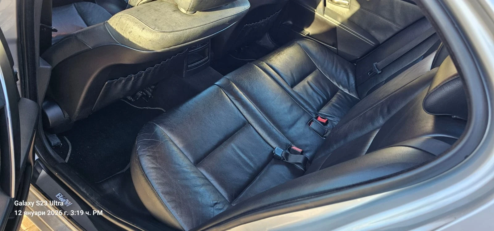 BMW 530 | Mobile.bg � ����������� 7