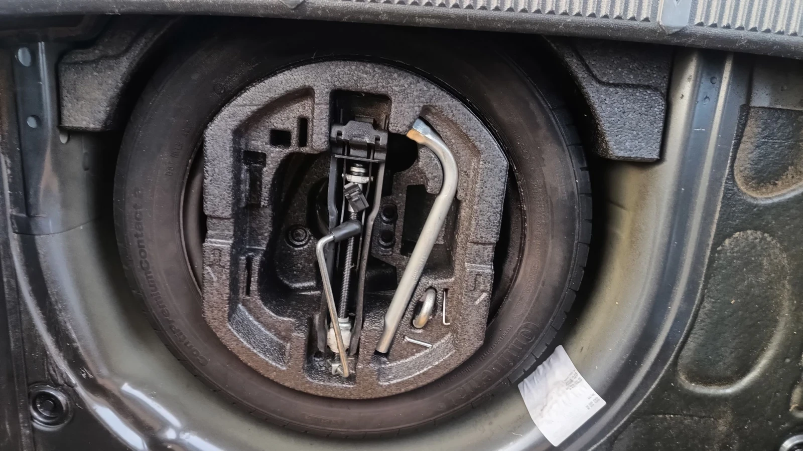 Skoda Roomster 1.9 TDI 105.k.s | Mobile.bg � ����������� 16