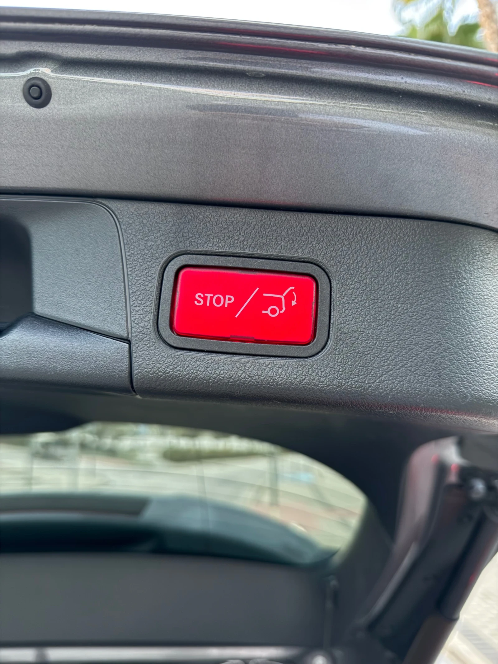 Mercedes-Benz B 180 AMG, снимка 15 - Автомобили и джипове - 53700517