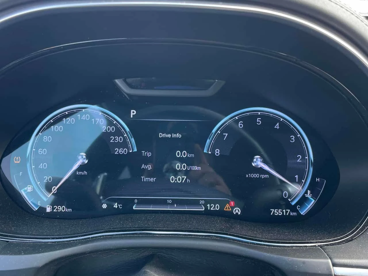 Genesis GV70 * 3.5T Sport Plus * CARFAX * KEYLESS | Mobile.bg � ����������� 8