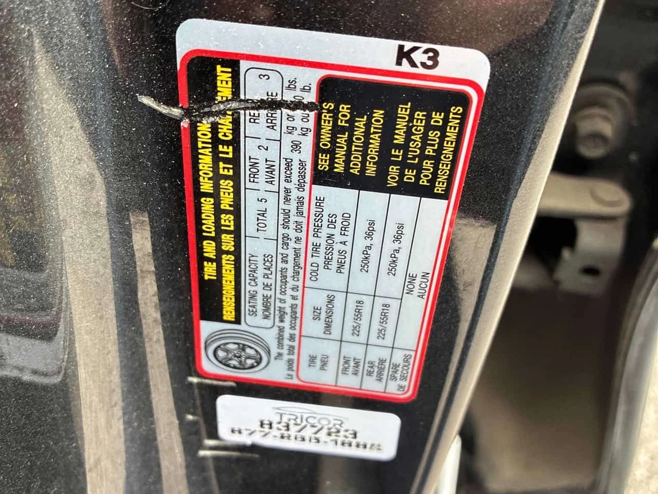 Hyundai Ioniq 6 Preferred| LANE ASSIST| ��������| KEYLESS|  | Mobile.bg � ����������� 12