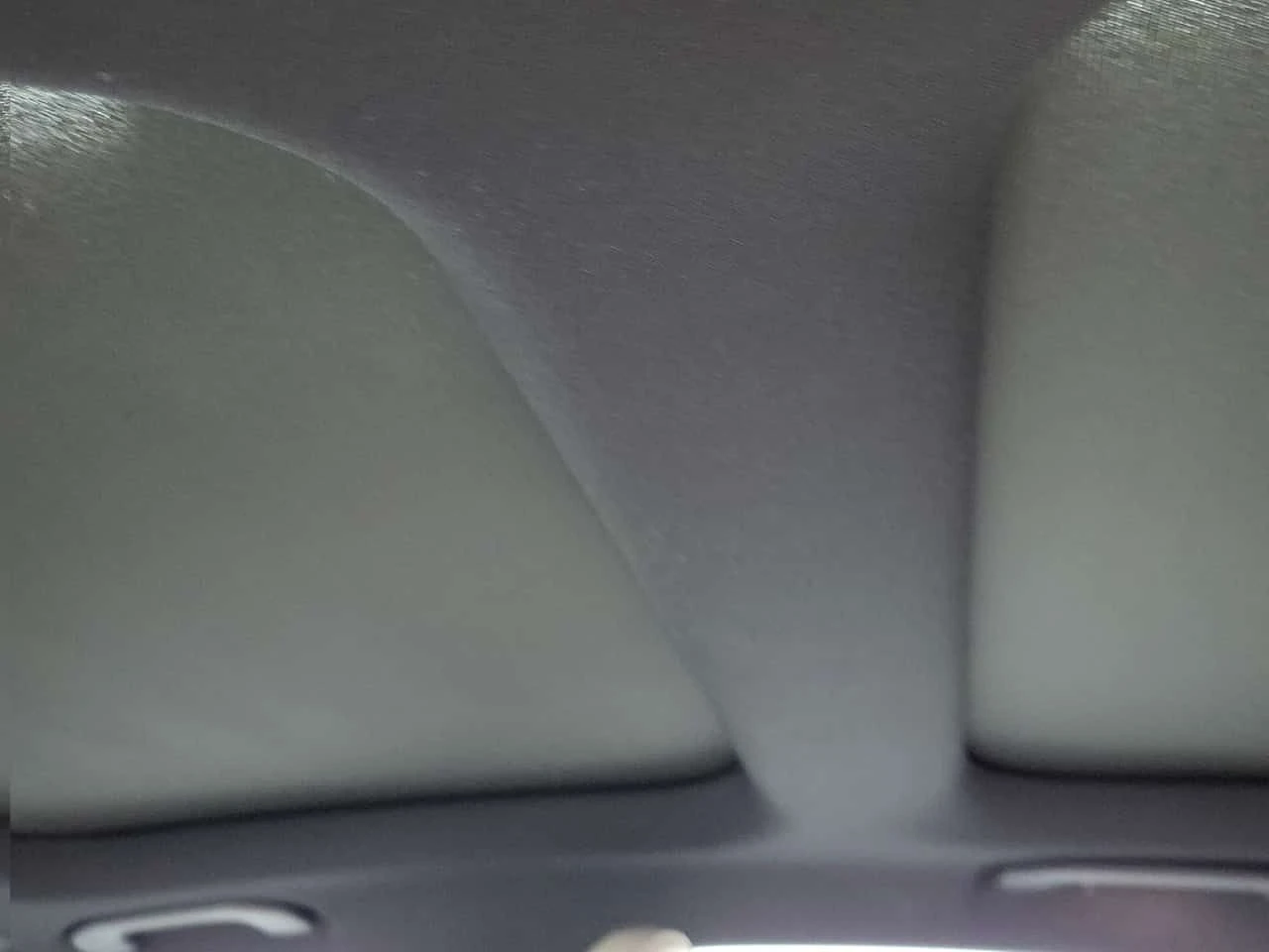 Mercedes-Benz C 300 BURMESTER| HUD| 360| PANO| 2 �����|  | Mobile.bg � ����������� 13