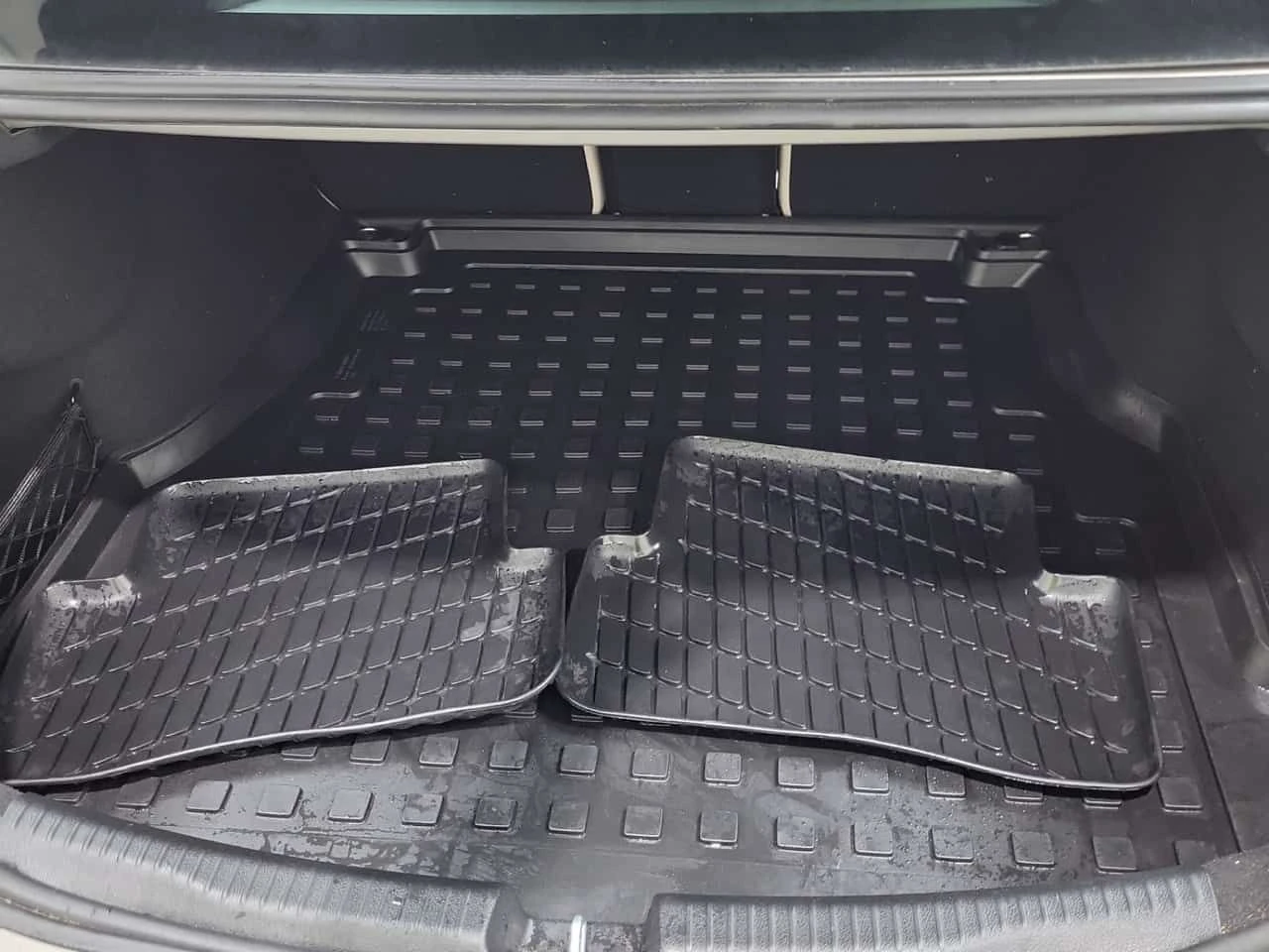 Mercedes-Benz C 300 BURMESTER| HUD| 360| PANO| 2 �����|  | Mobile.bg � ����������� 14