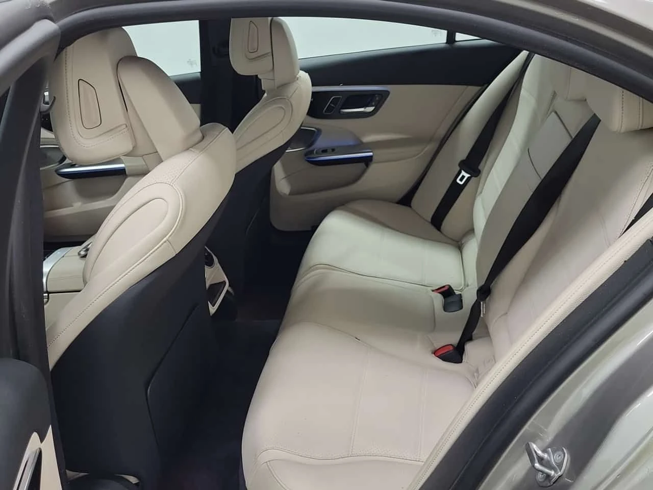 Mercedes-Benz C 300 BURMESTER| HUD| 360| PANO| 2 �����|  | Mobile.bg � ����������� 12