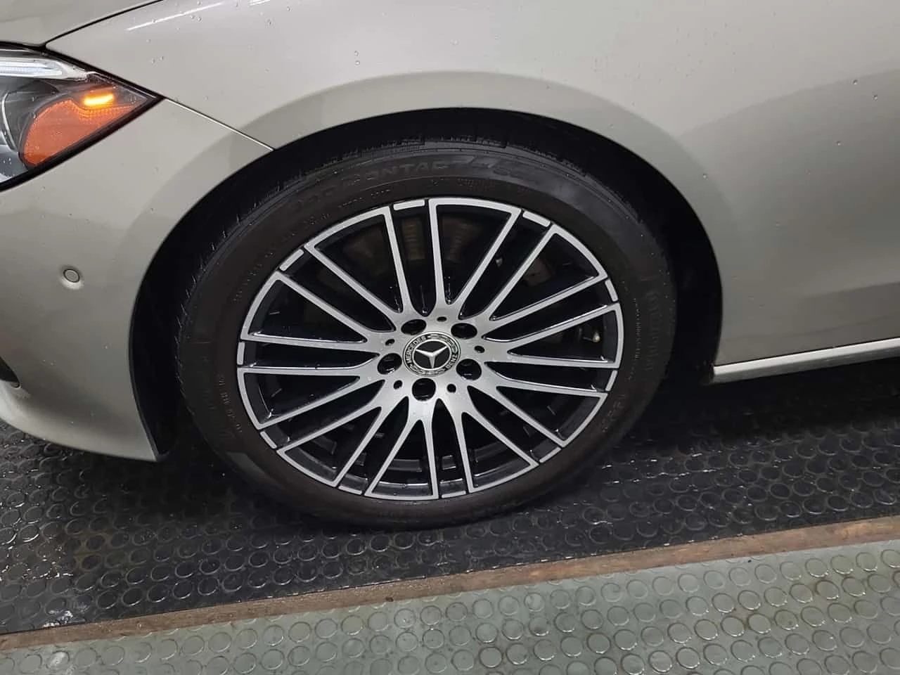 Mercedes-Benz C 300 BURMESTER| HUD| 360| PANO| 2 �����|  | Mobile.bg � ����������� 6