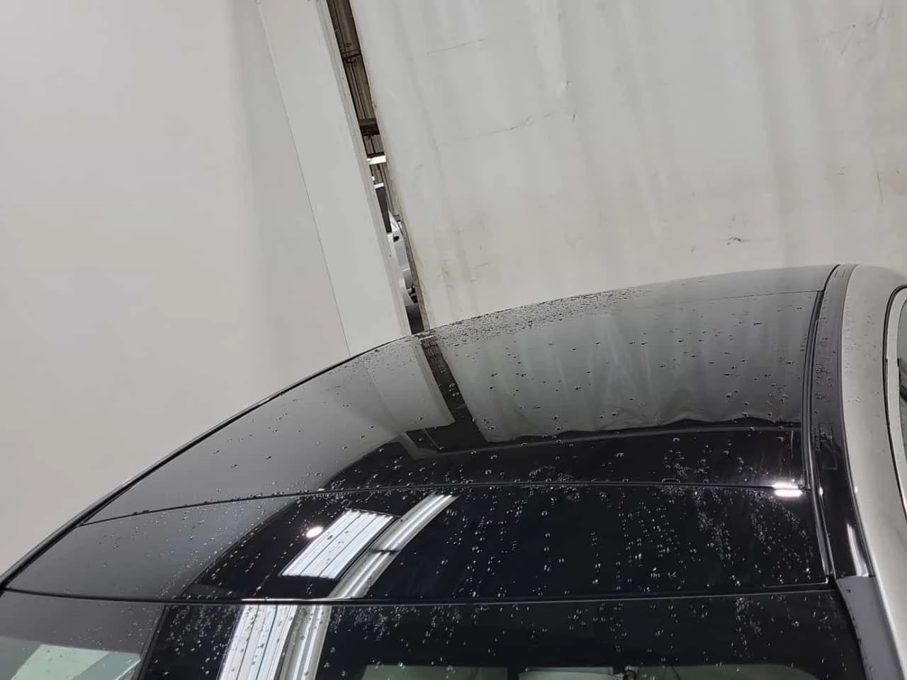 Mercedes-Benz C 300 BURMESTER| HUD| 360| PANO| 2 �����|  | Mobile.bg � ����������� 7