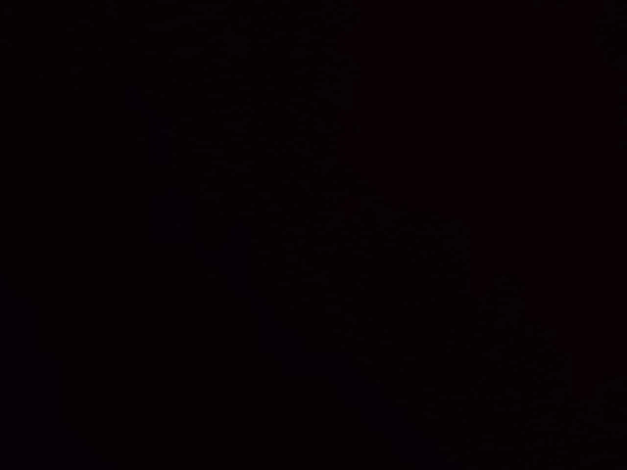 Mercedes-Benz C 300 BURMESTER| HUD| 360| PANO| 2 �����|  | Mobile.bg � ����������� 11