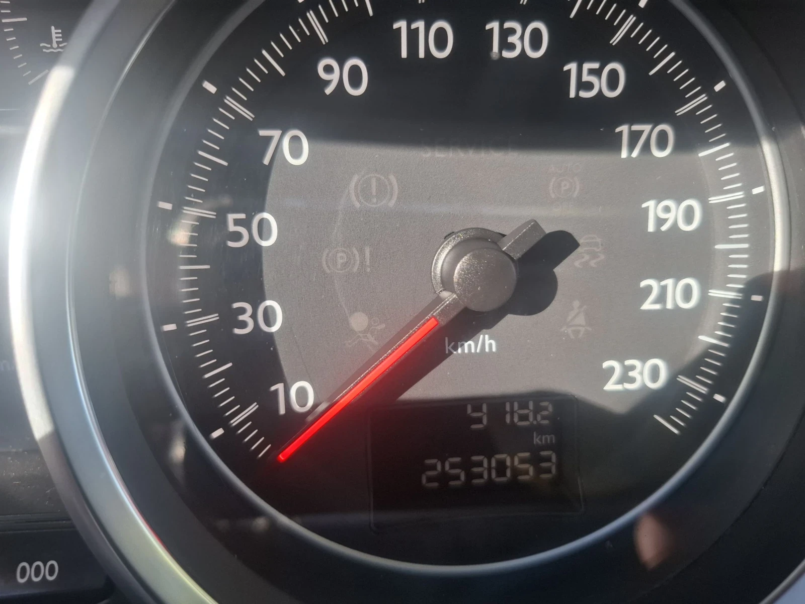 Peugeot 508, снимка 10 - Автомобили и джипове - 54346117