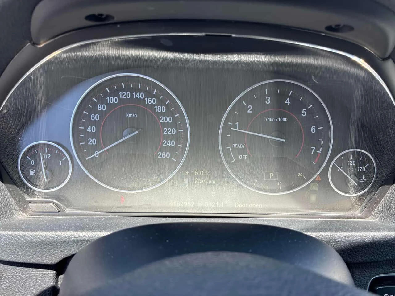 BMW 328 * 328i xDrive * АВТОКРЕДИТ БЕЗ ПЪРВОНАЧАЛНА ВНОСКА, снимка 8 - Автомобили и джипове - 54757722