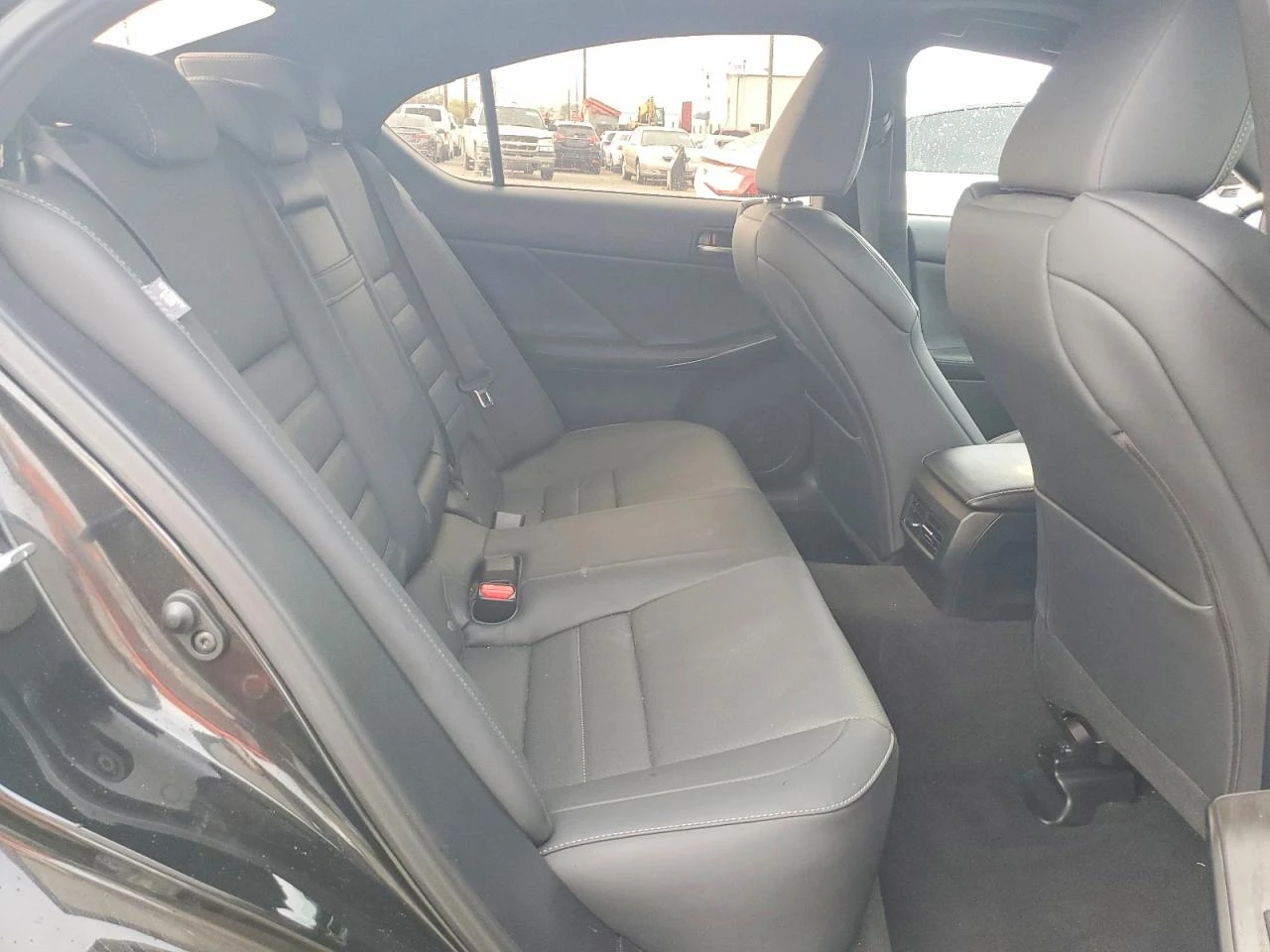 Lexus IS 350 * F-SPORT* ����* �������* ���������* BUY NOW*  | Mobile.bg � ����������� 10
