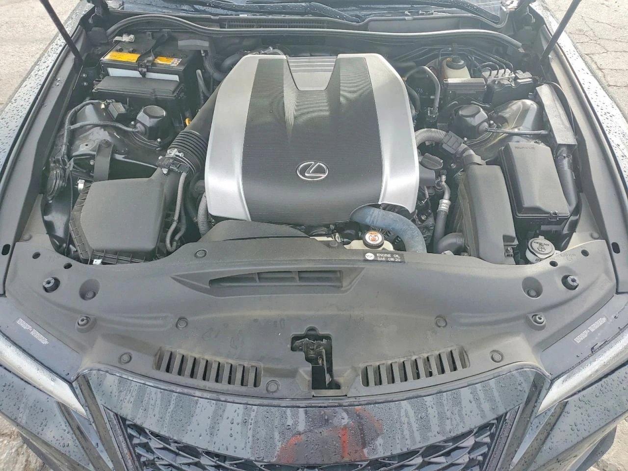 Lexus IS 350 * F-SPORT* ����* �������* ���������* BUY NOW*  | Mobile.bg � ����������� 11