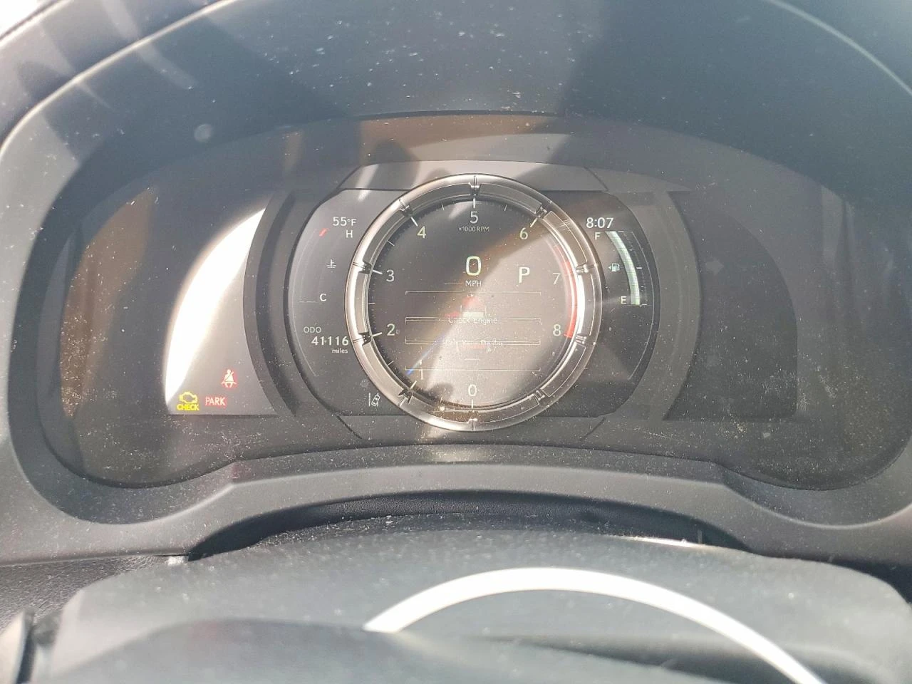 Lexus IS 350 * F-SPORT* ����* �������* ���������* BUY NOW*  | Mobile.bg � ����������� 9