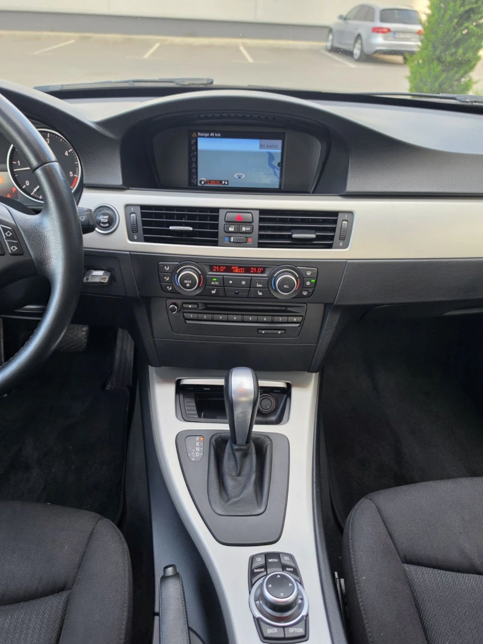BMW 320 ���������, ���������  | Mobile.bg � ����������� 13