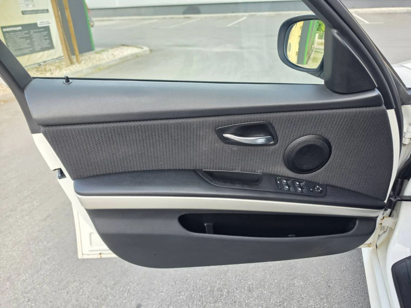 BMW 320 ���������, ���������  | Mobile.bg � ����������� 14