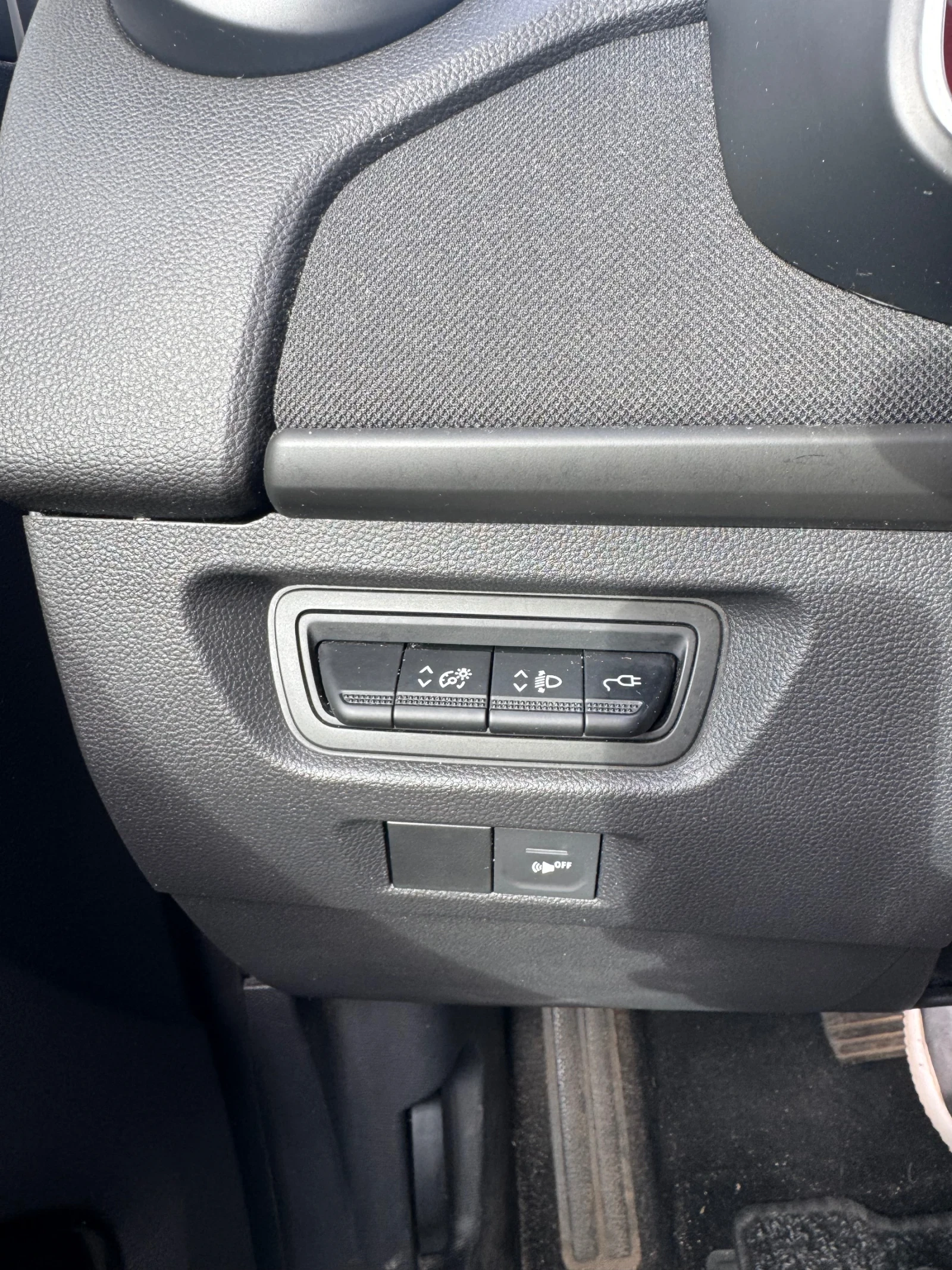 Renault Zoe R110* 52kw* CCS, снимка 9 - Автомобили и джипове - 54865606