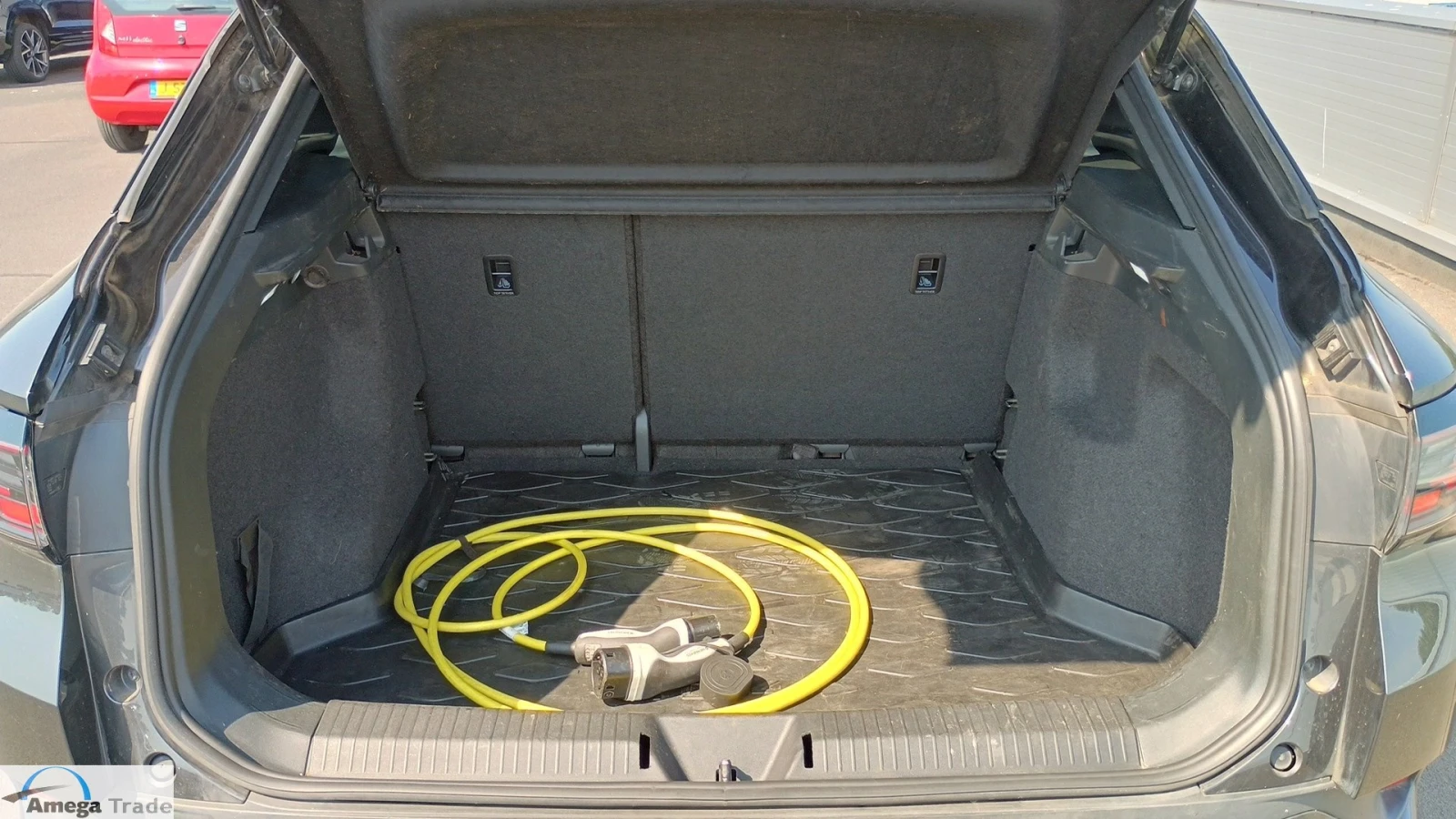 VW ID.4 id 4 77kw pro , снимка 4 - Автомобили и джипове - 54891031