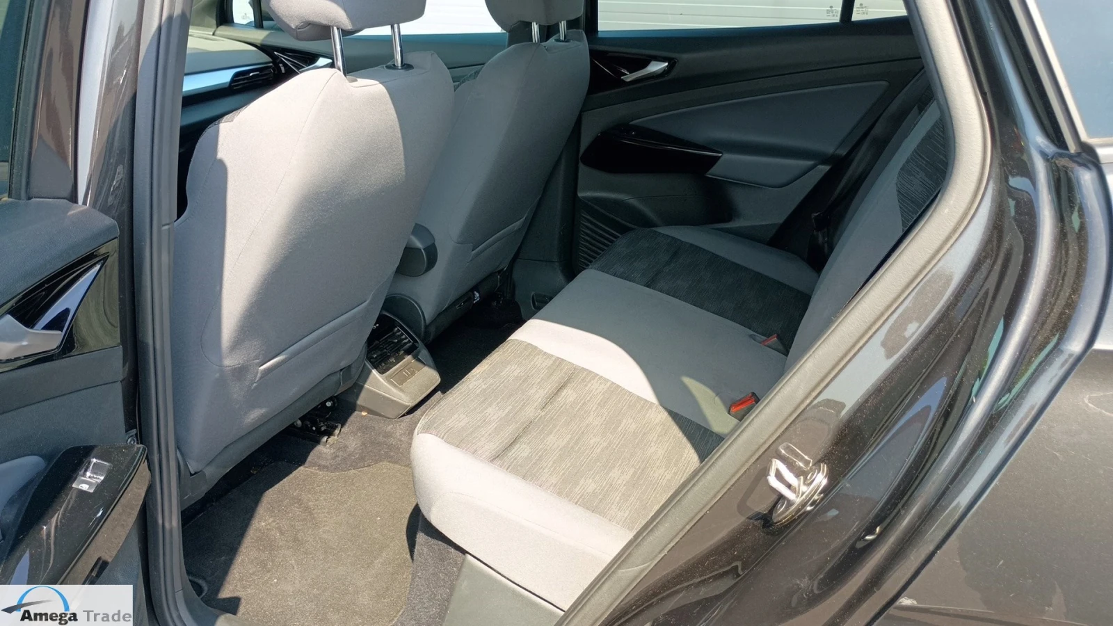 VW ID.4 id 4 77kw pro , снимка 10 - Автомобили и джипове - 54891031