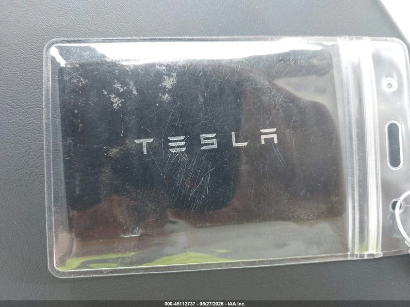 Tesla Model Y Long Range AWD | Dual Motor 2023, снимка 11 - Автомобили и джипове - 54931403