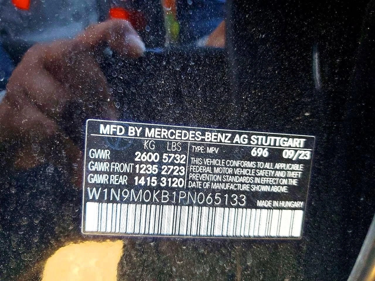 Mercedes-Benz 300, снимка 13 - Автомобили и джипове - 55125229