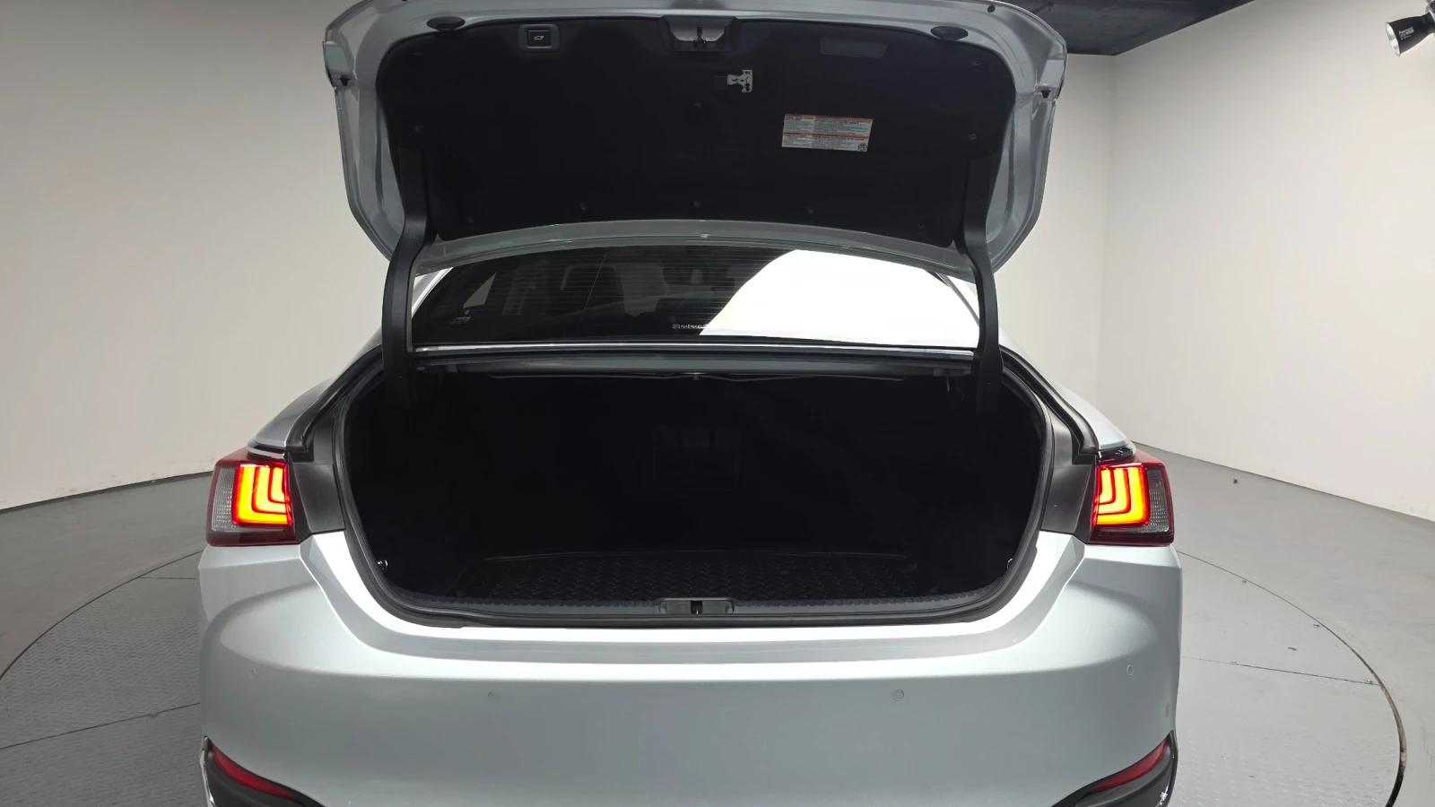 Lexus ES 300 * 7Th* Executive* Hybrid* Navi* Keyless, снимка 13 - Автомобили и джипове - 55244537