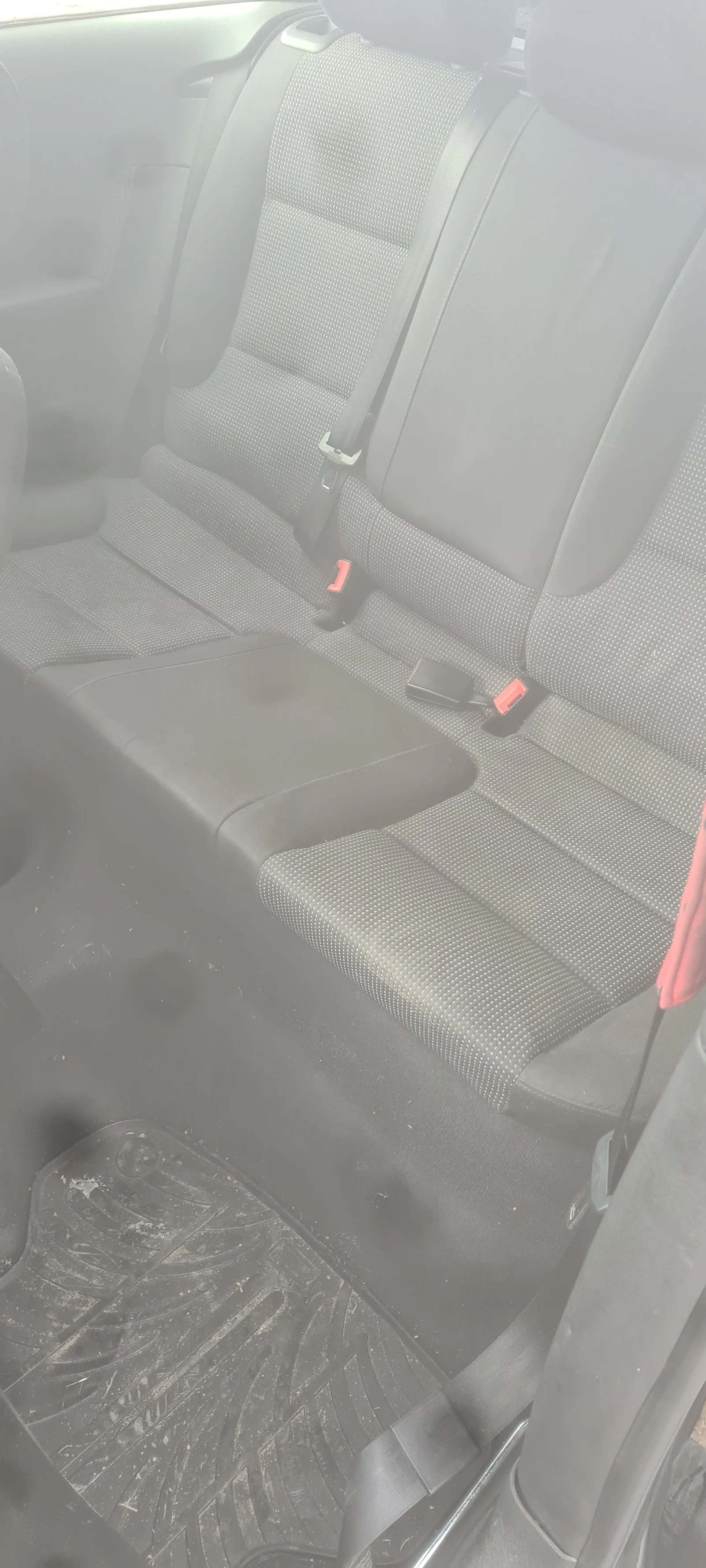 Audi A3, снимка 6 - Автомобили и джипове - 55509733