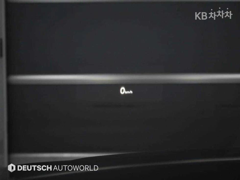 Audi S8 4.0TFSI V8 QUATTRO 360CAM PANORAMA ОБДУХ, снимка 16 - Автомобили и джипове - 55514178