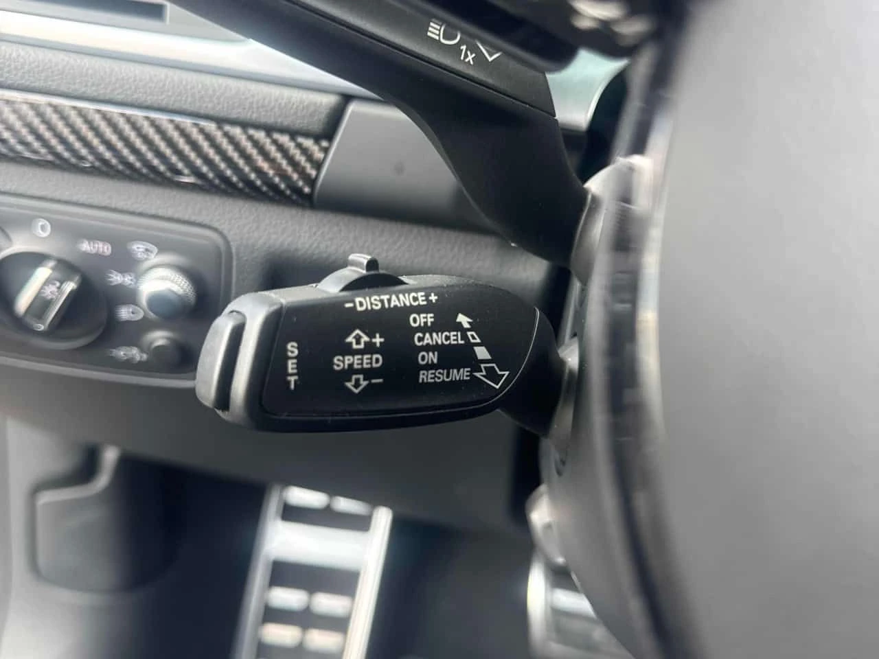 Audi Rs7 BANG & OLUFSEN / CARFAX / АВТОКРЕДИТ , снимка 11 - Автомобили и джипове - 55538072