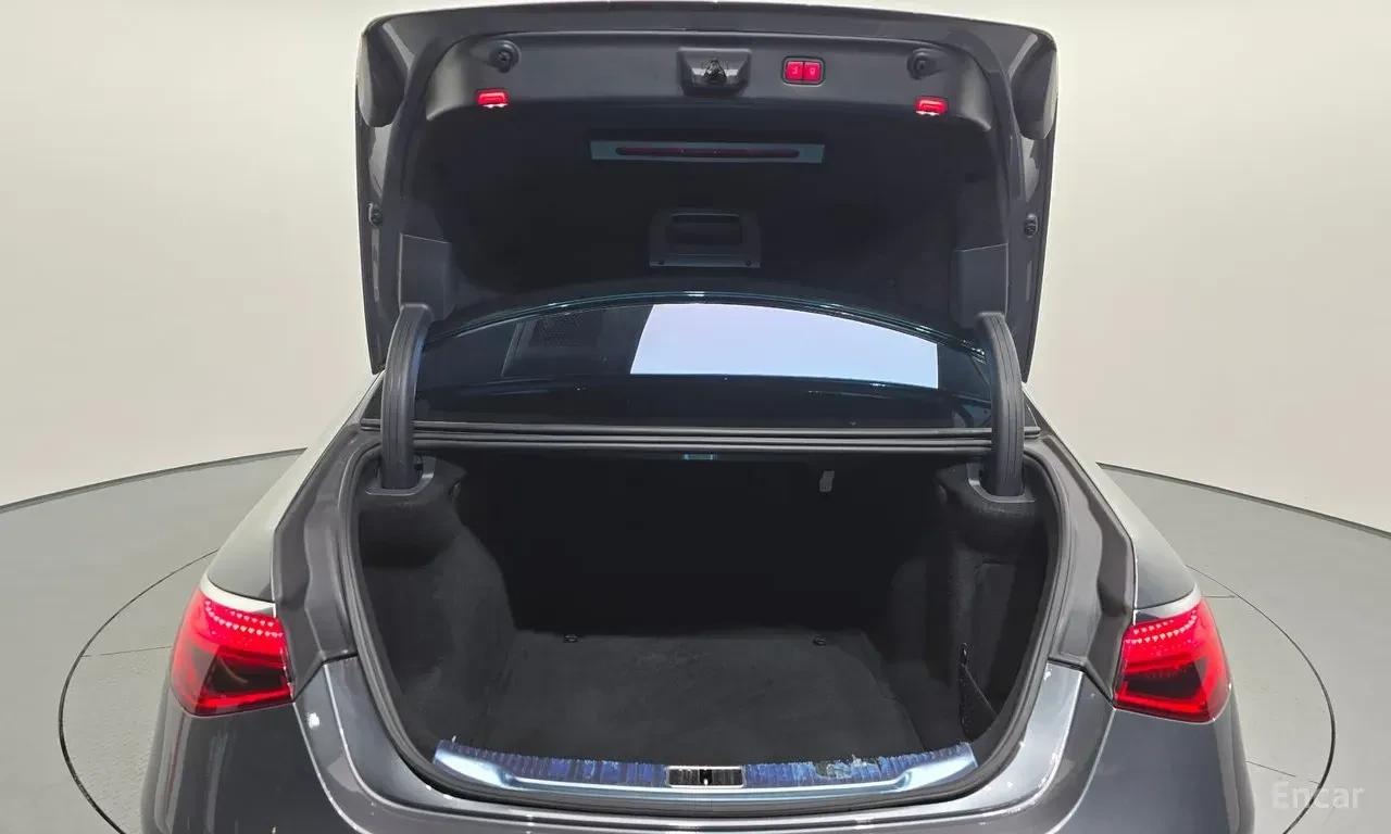 Mercedes-Benz S 580 L* 4MATIC* BURMESTER* ОБДУХВАНЕ* МАСАЖ* , снимка 16 - Автомобили и джипове - 56246533