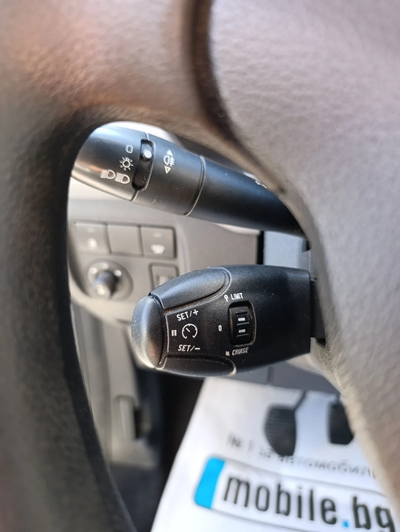 Peugeot Partner Tepee e-HDI 92��.��������!! ����� ������� � ���� | Mobile.bg � ����������� 10