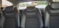 Ford S-Max 2.0tdci 163hp  - [10] 