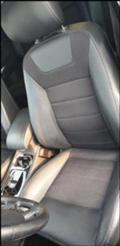 Ford S-Max 2.0tdci 163hp  - [6] 