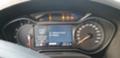 Ford S-Max 2.0tdci 163hp  - [8] 