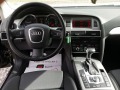 Audi A6 3.0tdi 4x4 avtom - [15] 