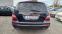 Обява за продажба на Mercedes-Benz R 350 CDI 4 MATIC ~15 900 лв. - изображение 4