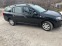 Обява за продажба на Dacia Logan MCV ~9 450 лв. - изображение 2