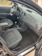 Обява за продажба на Dacia Logan MCV ~9 450 лв. - изображение 7
