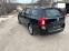 Обява за продажба на Dacia Logan MCV ~9 450 лв. - изображение 4