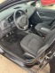 Обява за продажба на Dacia Logan MCV ~9 600 лв. - изображение 6