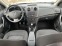 Обява за продажба на Dacia Logan MCV ~9 950 лв. - изображение 5