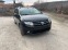Обява за продажба на Dacia Logan MCV ~9 600 лв. - изображение 1