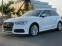 Обява за продажба на Audi A3 E-TRON S-line ~39 000 лв. - изображение 2