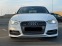 Обява за продажба на Audi A3 E-TRON S-line ~39 000 лв. - изображение 1