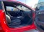 Обява за продажба на Audi S5 ~26 890 лв. - изображение 8
