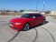 Обява за продажба на Audi S5 ~26 890 лв. - изображение 2