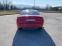 Обява за продажба на Audi S5 ~26 890 лв. - изображение 4