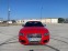 Обява за продажба на Audi S5 ~26 890 лв. - изображение 1